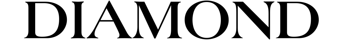 DIAMOND